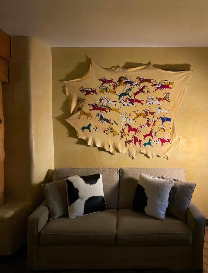The Molesworth Sofa Bed,1083582127:JPEG