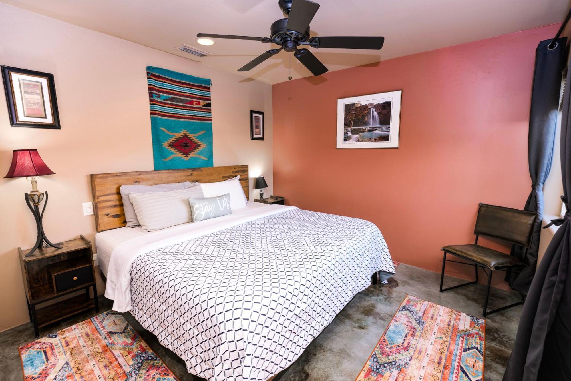 Two-Bedroom House,1565605396:JPEG