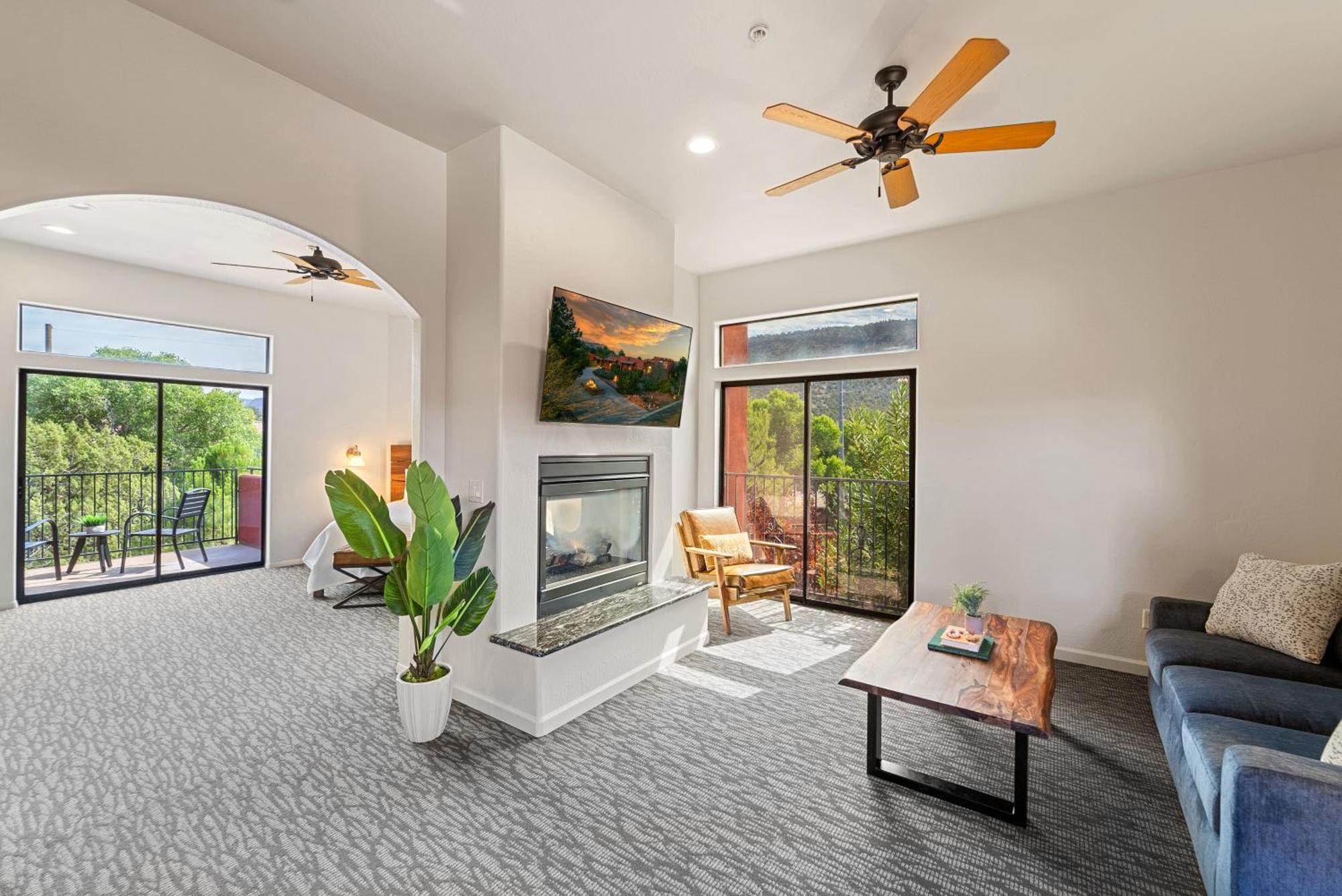 Premium Red Rock Suite,1616881151:JPEG