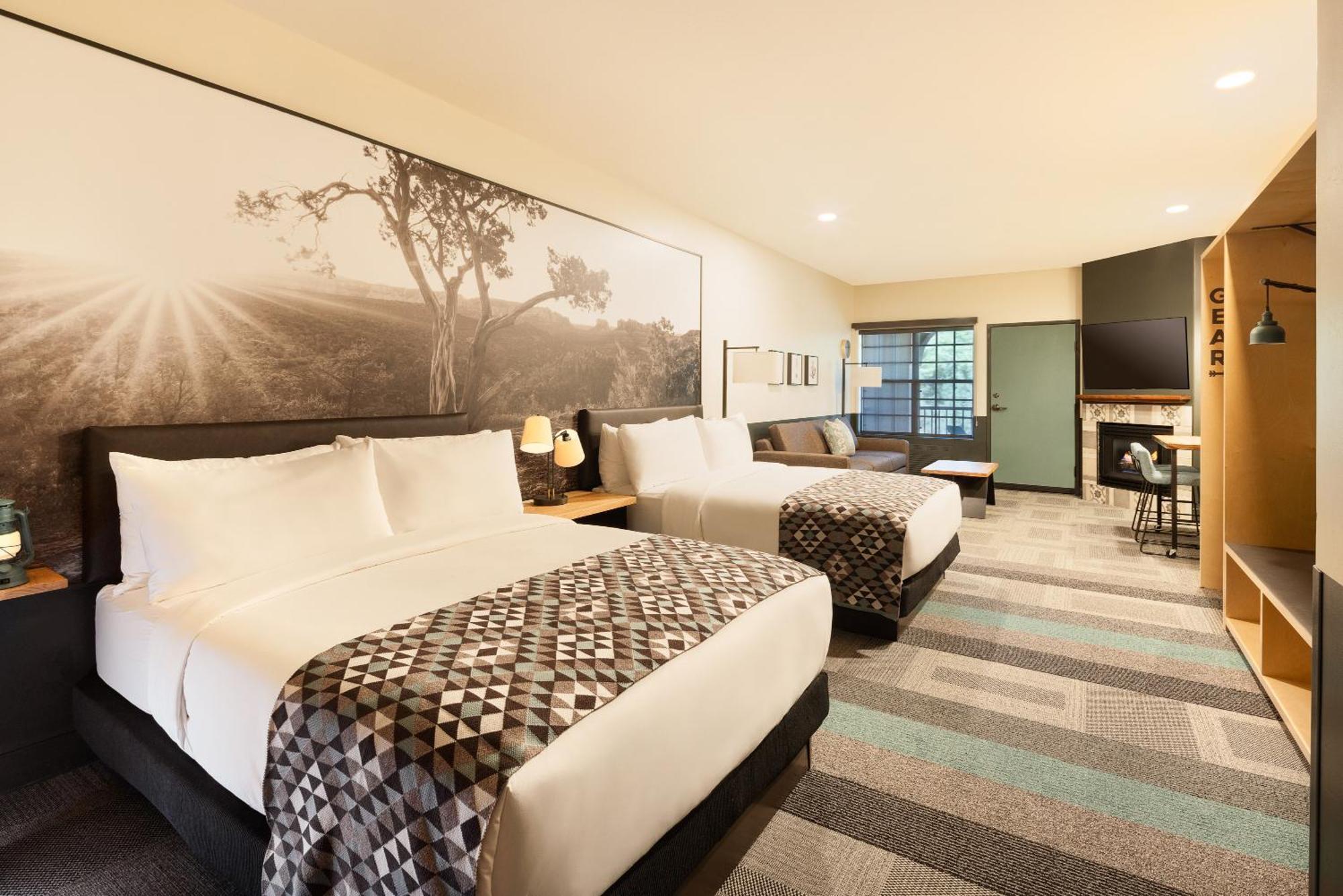Double or Twin Room with Balcony,1664702178:JPEG