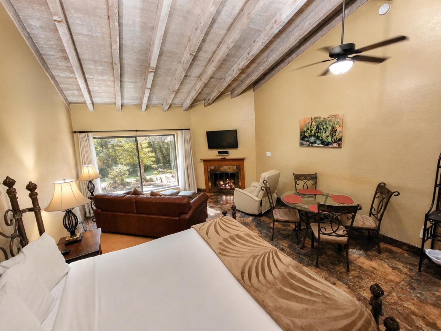 Studio Suite