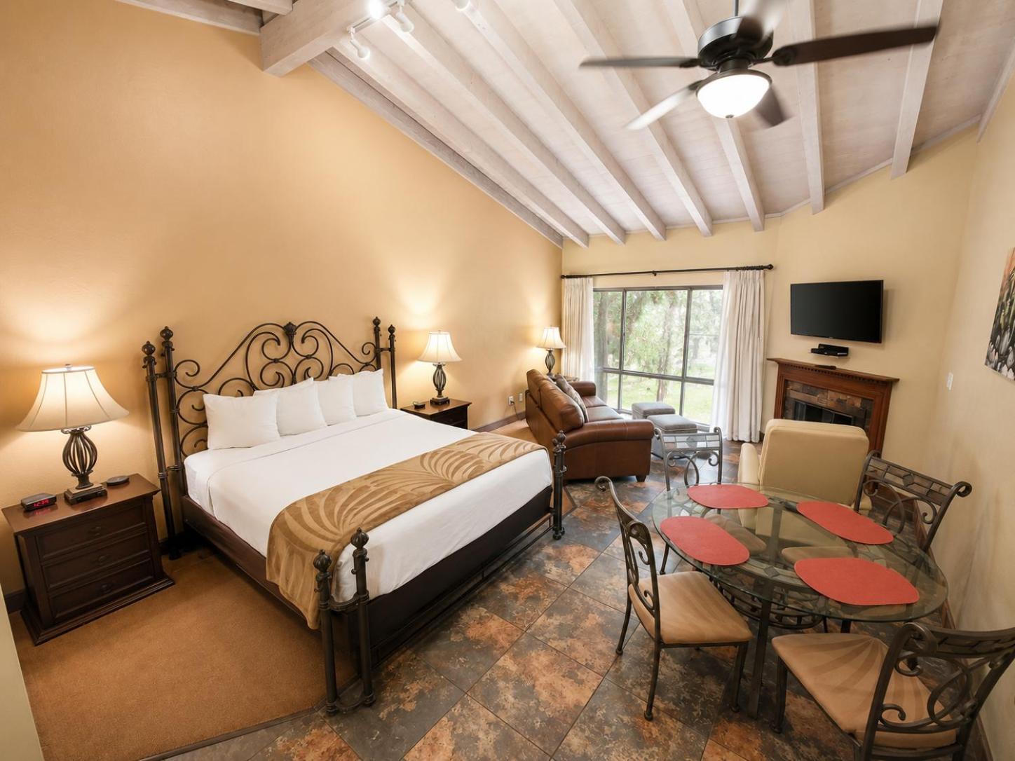 Studio Suite