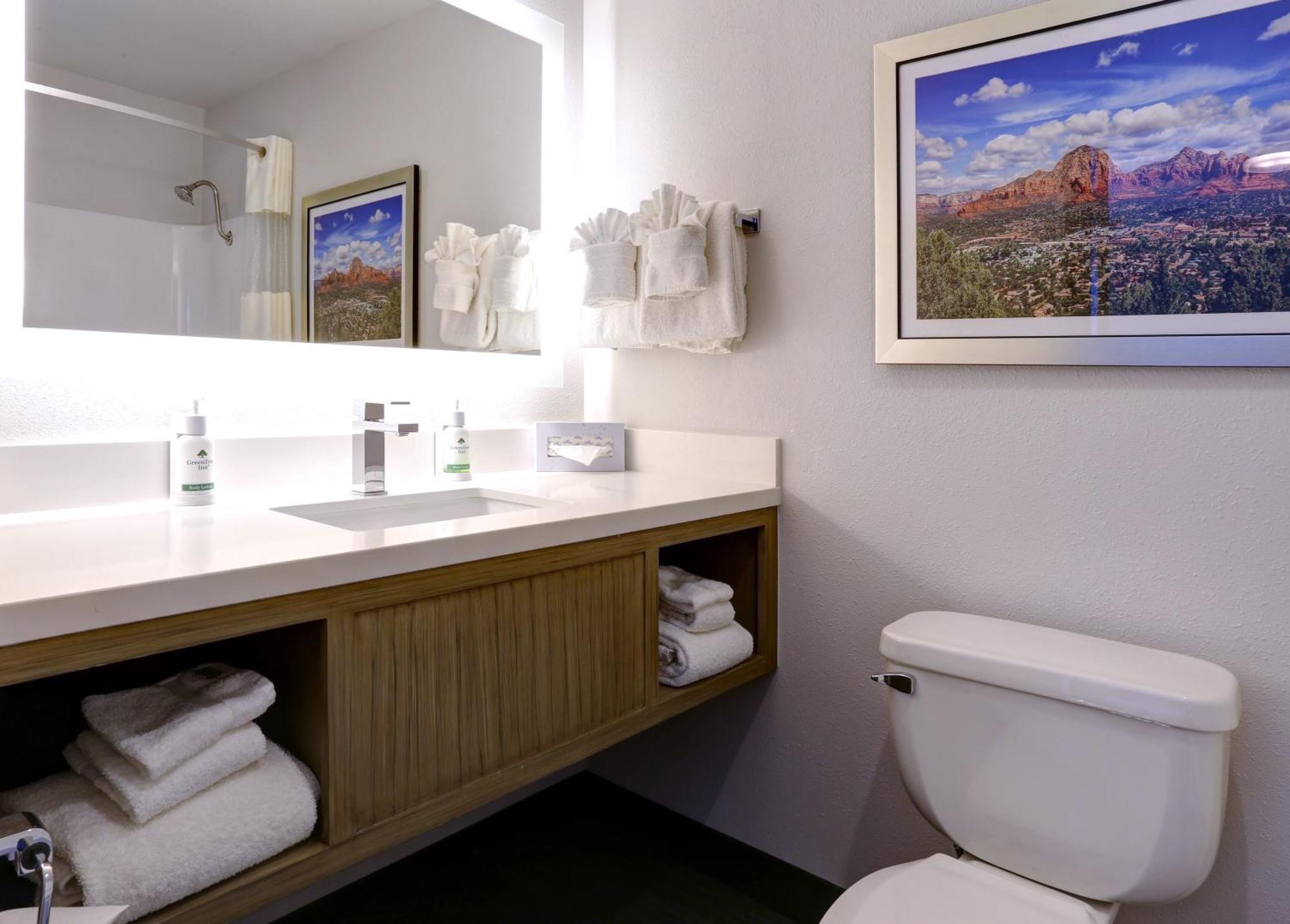 Premium Suite Mountain View,1449462073:JPEG