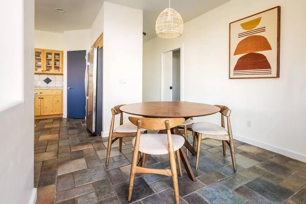 Stunning Views, Large Deck W/ Private Hiking Trail-1