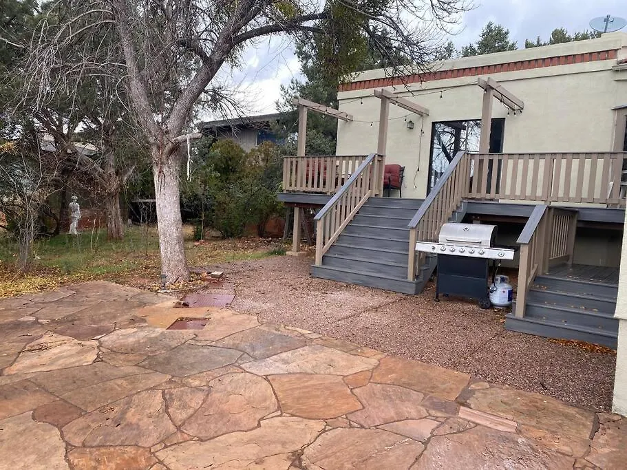 Family Friendly Home With Character And Charm-1