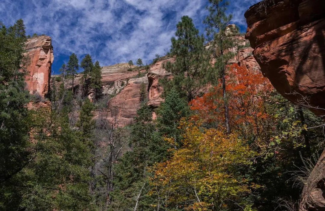 Majestic Red Rocks Views, Walk To Jordan Trailhead, Peloton, Hot Tub, Close To Downtown, Free Wifi!-1