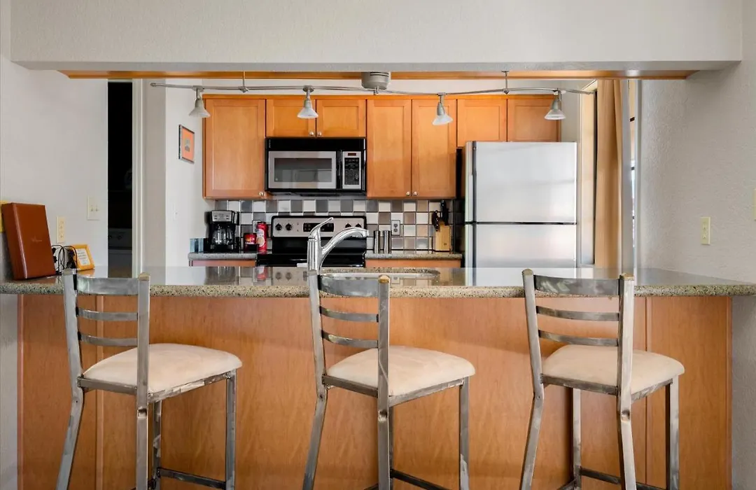 100 Bell Rockcondo- Kaibab Condo-1