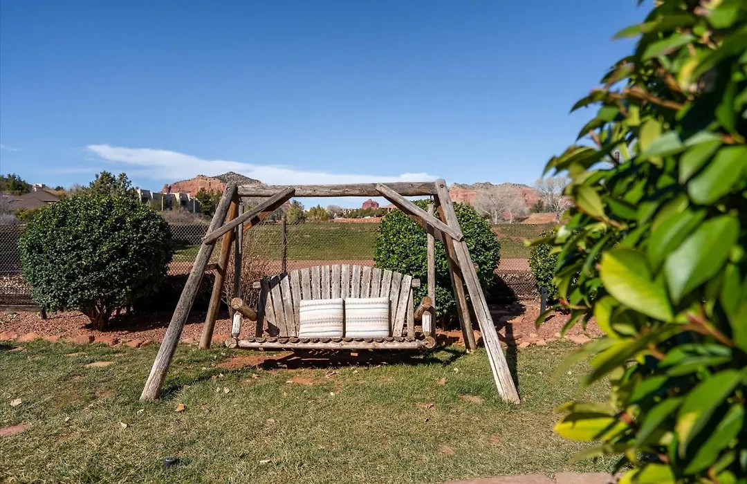 Adobe Hacienda-1