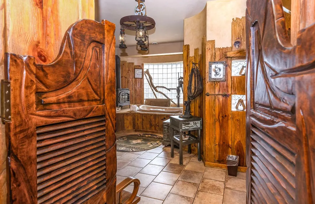 Adobe Grand Villas-1