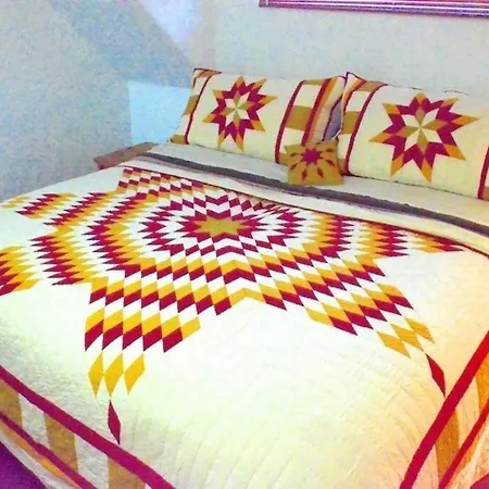 The Roost Apartment Sedona'S Most Loved-2
