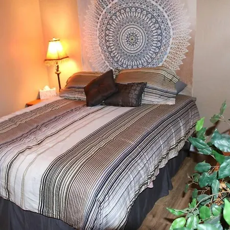 Stunning Red Rocks; W. Sedona, Walk To Trls! 1 Bd!-3