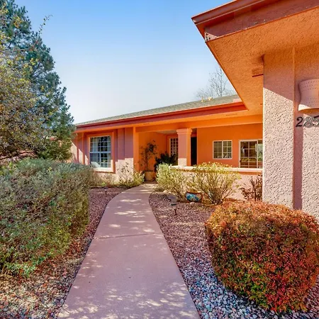 Sedona Sunbeam-3