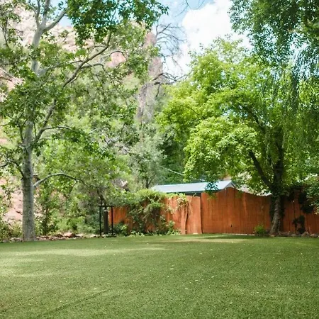 Destination Oak Creek 5 Apts-2