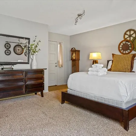 100 Bell Rockcondo- Kaibab Condo-2