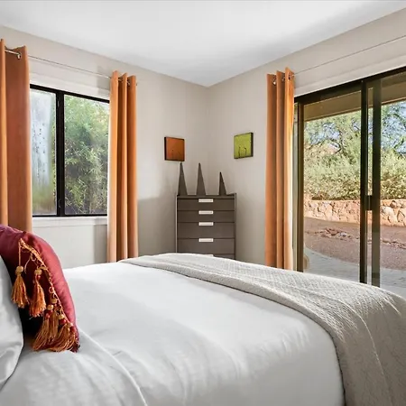 100 Bell Rockcondo- Coconino Condo-2