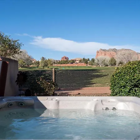Adobe Hacienda-2