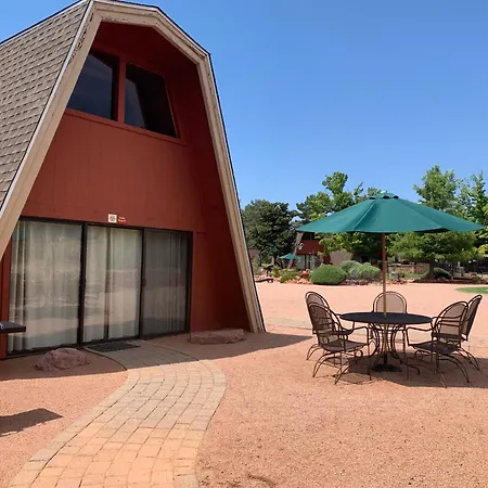 Red Agave Resort-2