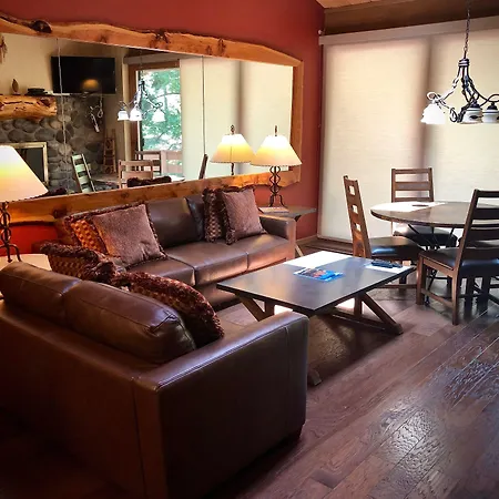 Junipine Resort-3