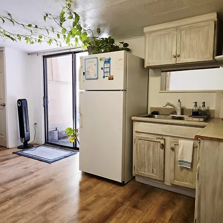 Harmony House Homestay-3