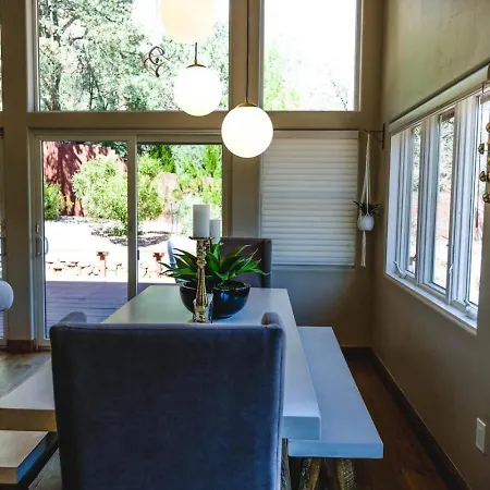 Mountain Vibes! Vacation Home With Pool & Hot Tub-2