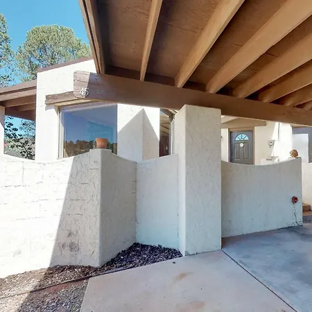 That 70'S House-2